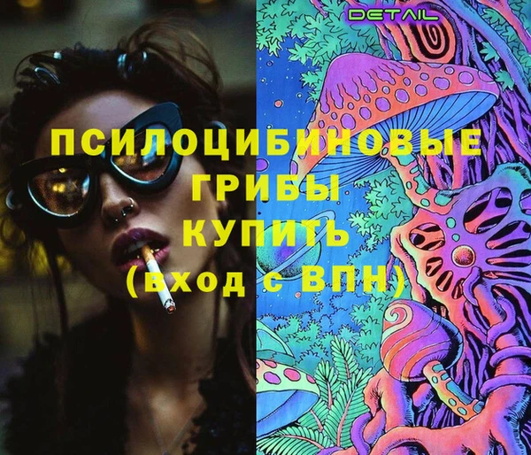 амф Алексеевка