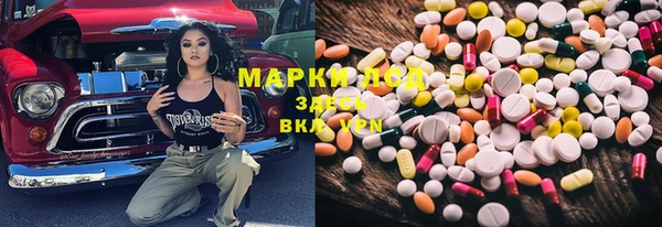 ешки Алексин