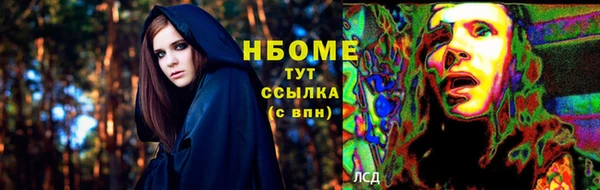 ешки Алексин